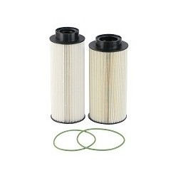 SK3086-SET Fuel filter