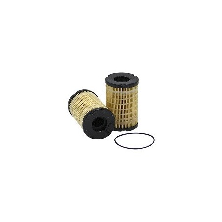 SK3140/1 fuel filter | SF
