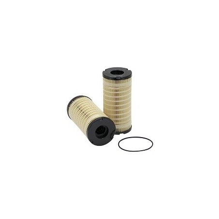 SK3380/1 fuel filter | SF