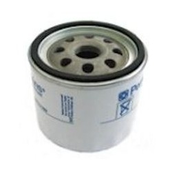 SK3443 Fuel filter
