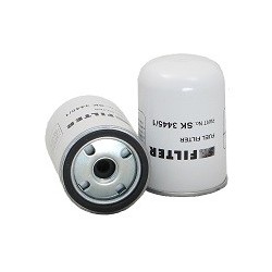 SK3445/1 Fuel filter