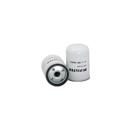 SK3445/1 fuel filter | SF