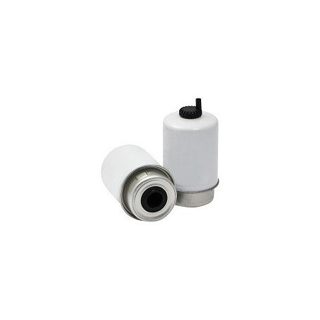 SK3632/1fuel filter | SF