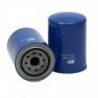 SK3700 Fuel filter