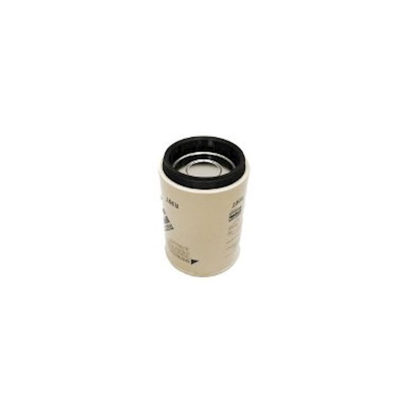 SK3732 Fuel filter