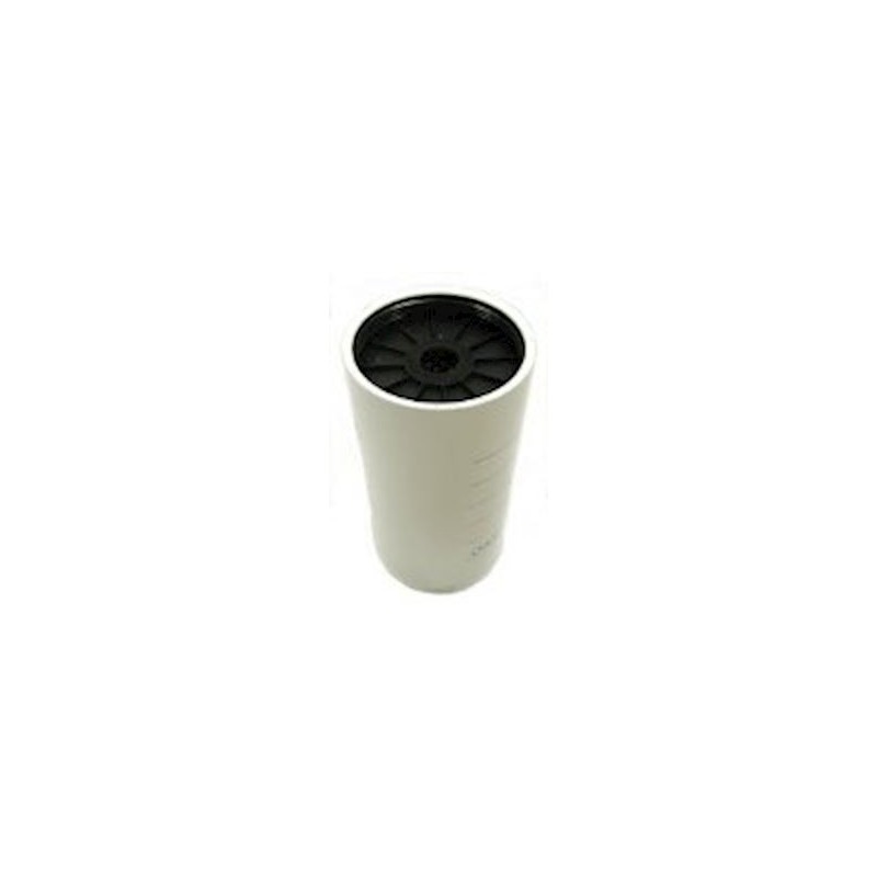 SK3738 Fuel filter