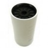 SK3738 Fuel filter