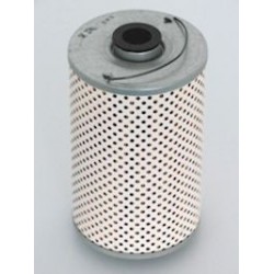 SK3741/2 Fuel filter
