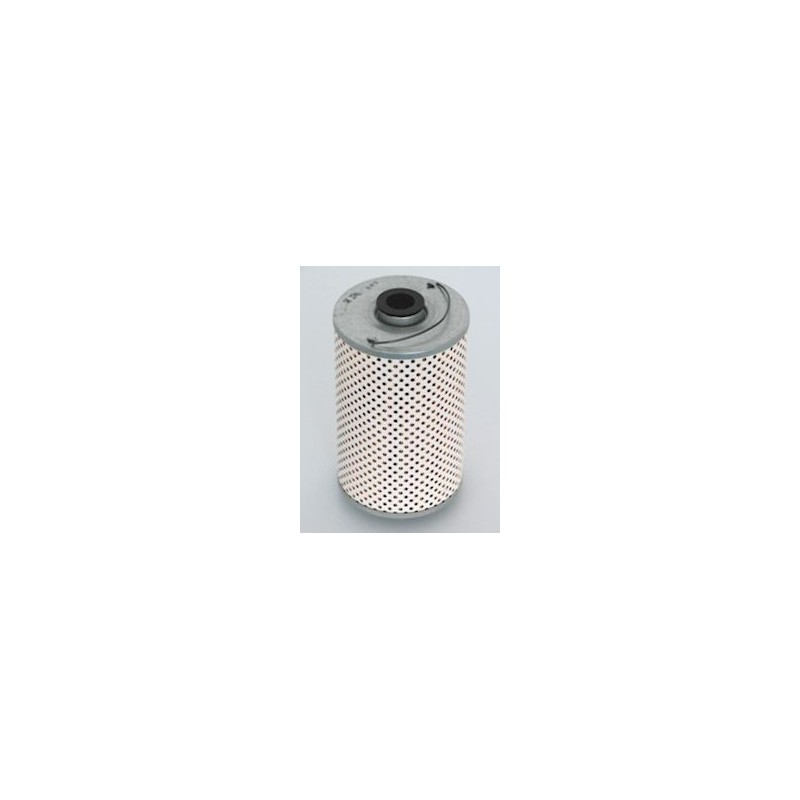 SK3741/2 Fuel filter