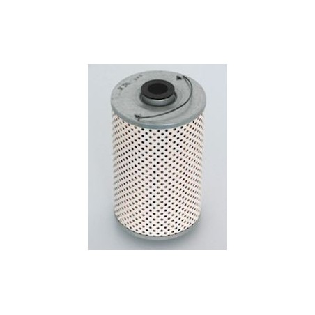 SK3741/2 fuel filter | SF