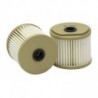 SK3922 Fuel filter