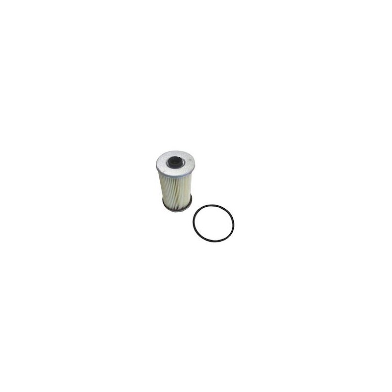 SK48109 Fuel filter