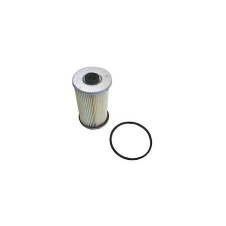 SK48109 fuel filter | SF