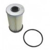 SK48109 Fuel filter