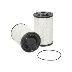 SK48501 Fuel filter