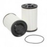 SK48501 Fuel filter