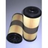 SK48505 Fuel filter