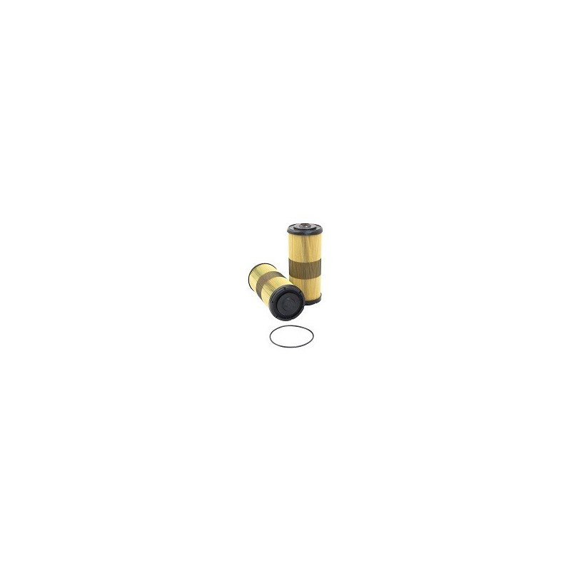 SK48516 Fuel filter