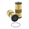 SK48516 Fuel filter