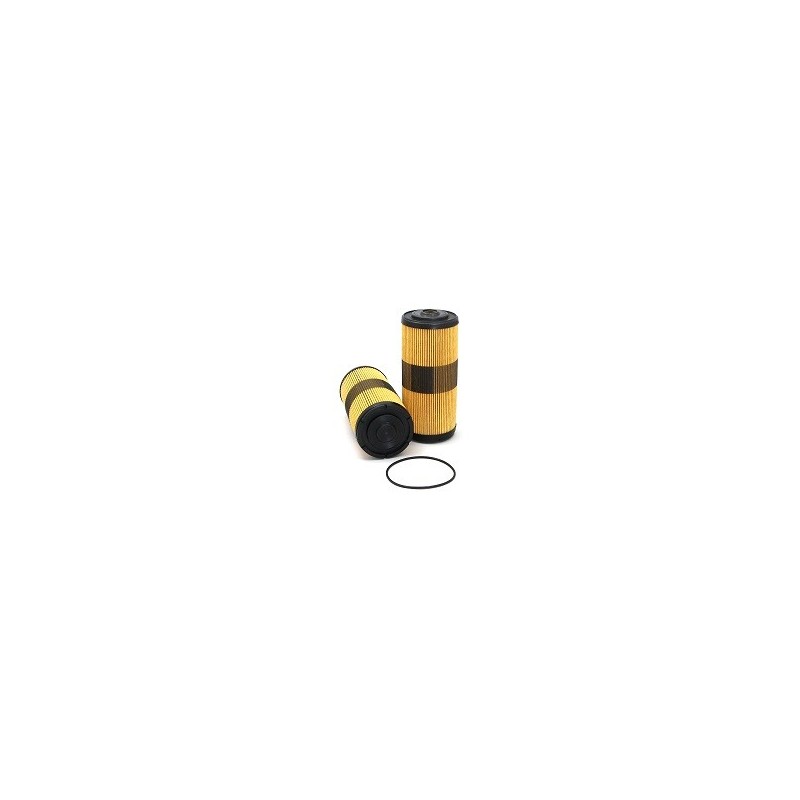 SK48520 Fuel filter