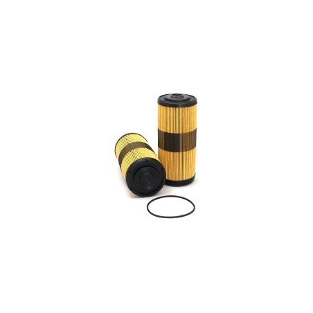 SK48520 fuel filter | SF