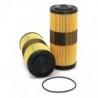 SK48520 Fuel filter