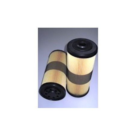SK48522 fuel filter | SF