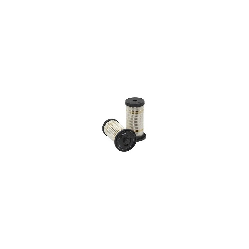 SK48548/1 Fuel filter