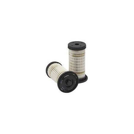 SK48548/1 fuel filter | SF