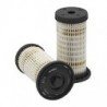 SK48548/1 Fuel filter