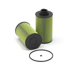 SK48557/1 Fuel filter