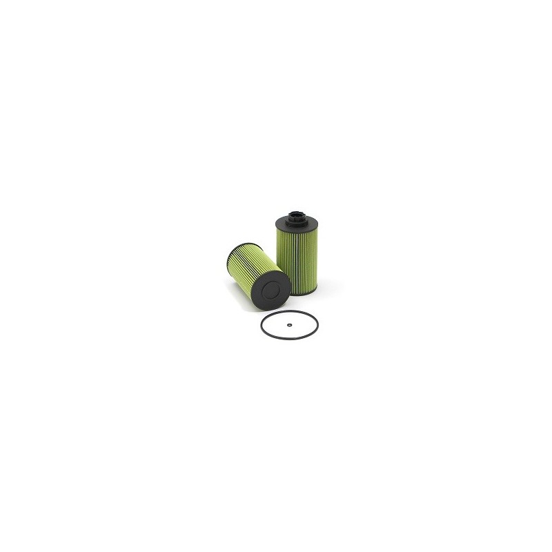 SK48557/1 Fuel filter