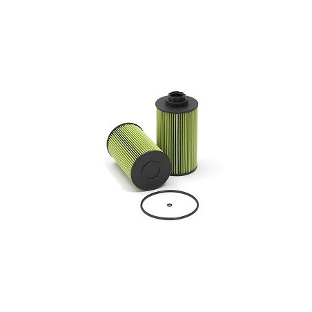 SK48557/1 fuel filter | SF