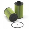 SK48557/1 Fuel filter