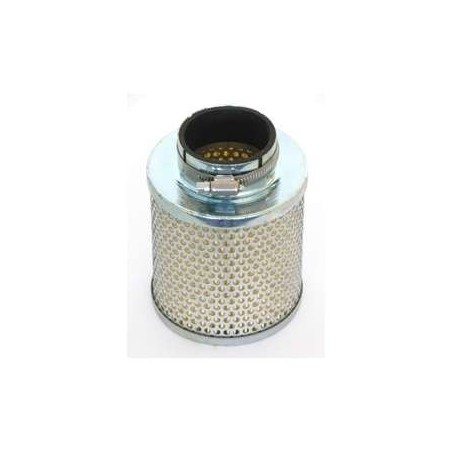 SF Filter SL81211 engine air filter