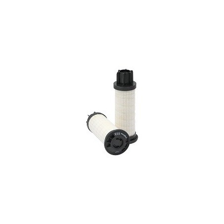 SK48583/1 Fuel filter