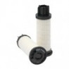 SK48583/1 Fuel filter