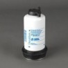 SK48591 Fuel filter