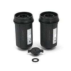 SK48591-ECO-SET Fuel filter