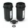 SK48591-ECO-SET Fuel filter