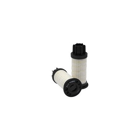 SK48602/1 fuel filter | SF