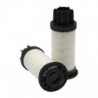 SK48602/1 Fuel filter