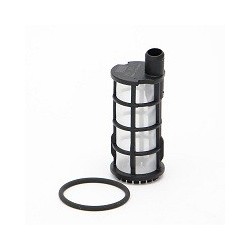 SK48625/1 Fuel filter