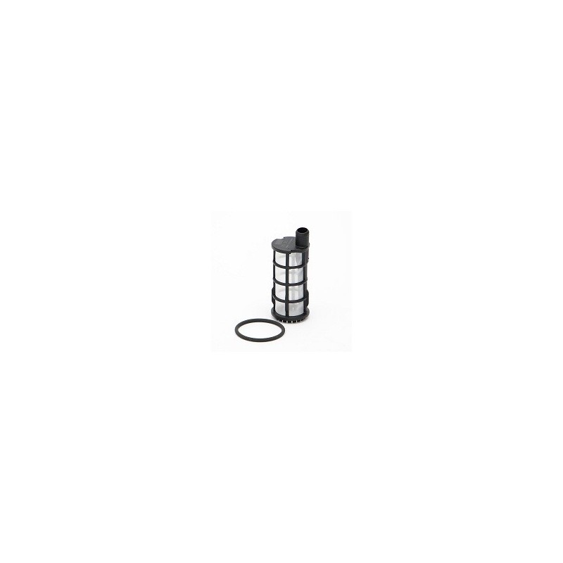 SK48625/1 Fuel filter