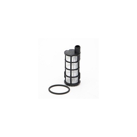 SK48625/1 fuel filter | SF