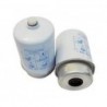 SK48642 Fuel filter