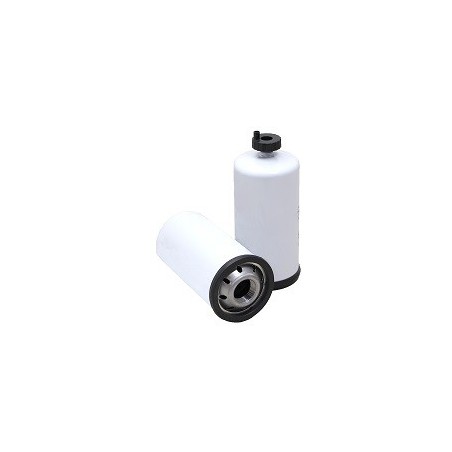 SK48664/2 fuel filter | SF