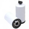 SK48664/2 Fuel filter