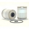 SK48679 Fuel filter