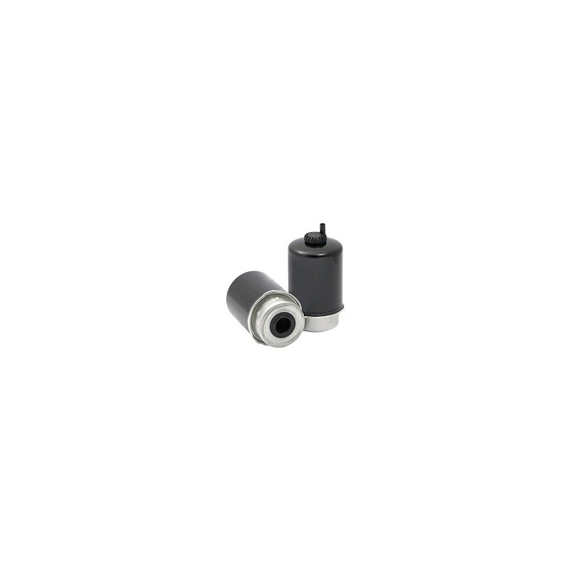 SK48684 Fuel filter